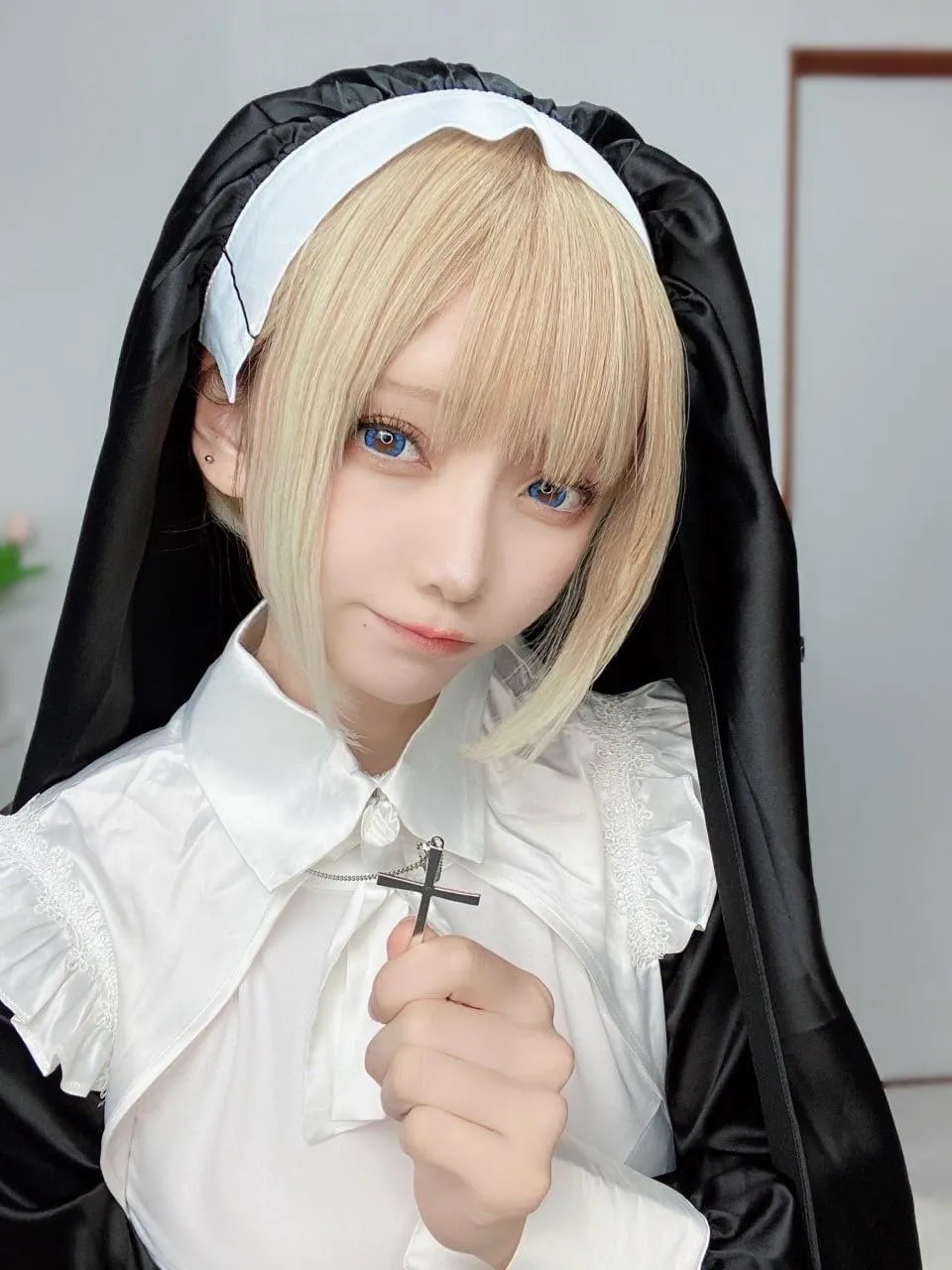 かさぎkasagi – NO.001 2024年05月订阅-PreviousPhotos [948P]插图7